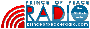 Prince of Peace Radio